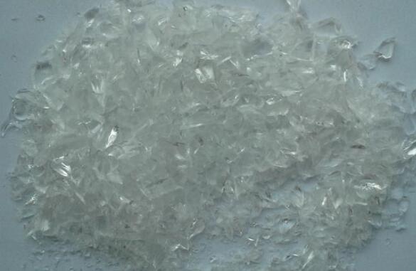 ĩ���p�I���ܻ�����ۺ���HEMA-R